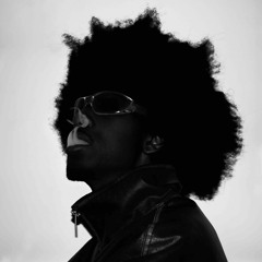 1- Guewel Ft Mystique