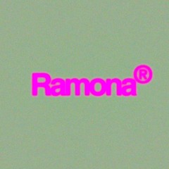 Ramona p.n0ah