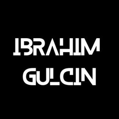 Gökhan Kırdar & Artbat & Hawk & Airsand & Turaniqa - Yerine Sevemem (Ibrahim Gulcin VIP Edit)