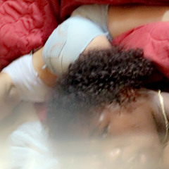 gatti - pop it (prod. datboidionis)