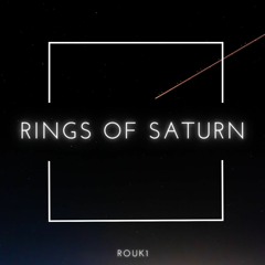 Rings of Saturn