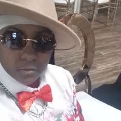 Unleash (Troopa) SS 1.0