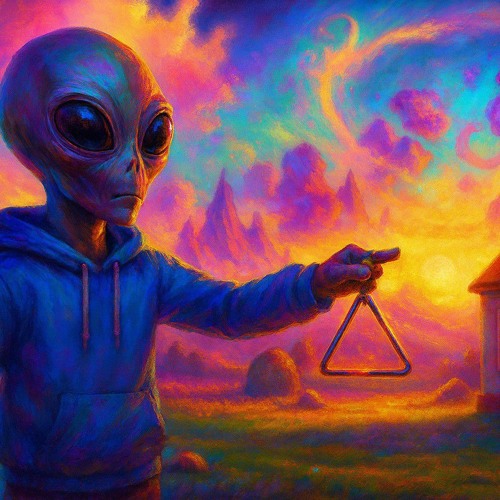 GET BACK IN THE HOUSE