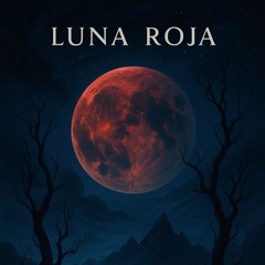 Guntha - Me olvidaste (Ep. Luna Roja)