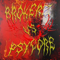 Premiere: Tryptatek – Expedition 303 [BRPVA001]