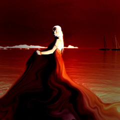 3hdumatin [prod. by epil3psy]