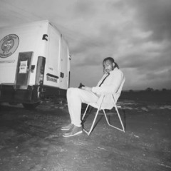 Knucks- Los pollos hermanos (prodbyJr remix)