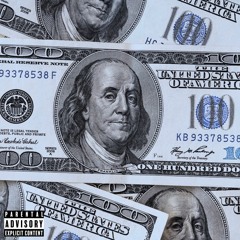 a benji blue bills type beat (Prod. 99LA x Gfelds)