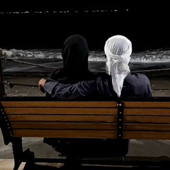 ابـاه ولا ابـا غـيـــره