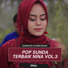 Kamana Cintana (feat. Nina)
