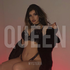 QUEEN prod. LAV KAI