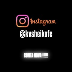 10 MNT VIAJANDO NO SUL DO ESTADO X GRAVE EXTREMO HEHE ((KV SHEIK))