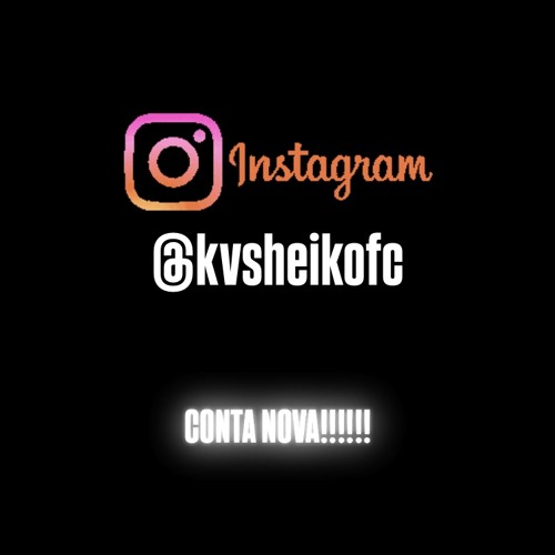 10 MNT VIAJANDO NO SUL DO ESTADO X GRAVE EXTREMO HEHE ((KV SHEIK))