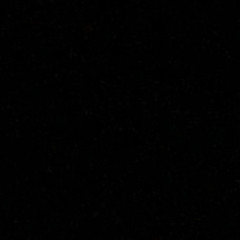 Fbt bt deathbed fast