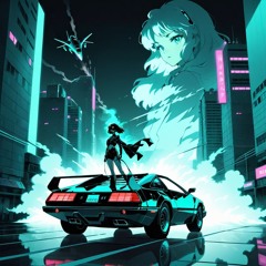 PRiMESTyLE x Lixx - Retro