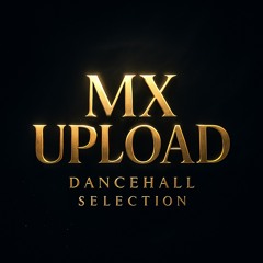 MX UPLOAD