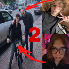 ХОКАХА 2 - СМЕШНЫЕ ПОДБОРКИ КАХИ [ashy, erdo]