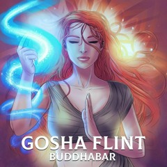 Gosha Flint - Buddhabar [FREE DOWNLOAD]
