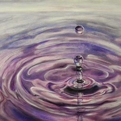 Ripple