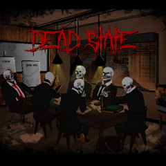 Dead State