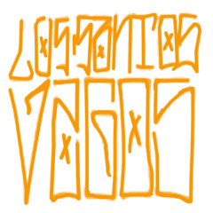VAGOS [FREE DL]
