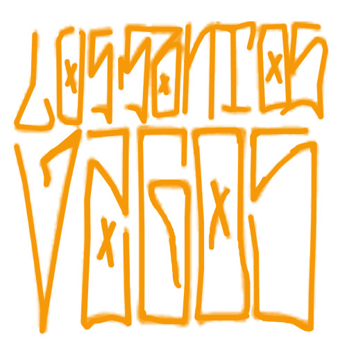 VAGOS [FREE DL]