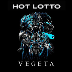 VEGETA .wav