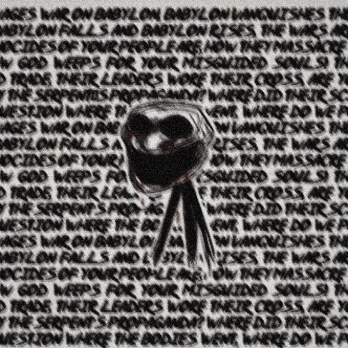 𝚠𝚑𝚘 𝚔𝚗𝚘𝚠𝚜 𝚎𝚟𝚎𝚗 𝚒 𝚍𝚘𝚗𝚝 𝚔𝚗𝚘𝚠//𝚊𝚏𝚏𝚒𝚗𝚒𝚝𝚢𝚡𝚒𝚒𝚒