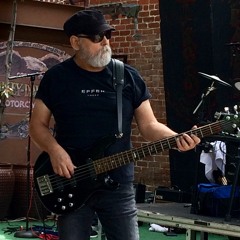 Neon Moon by Brooks & Dunn