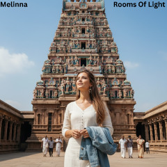 Rooms Of Light