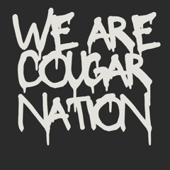 Cougar Nation