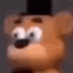 dax fnaf duets remixes