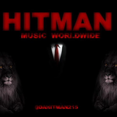 AROUND DA WORLD