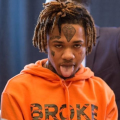 slime dollaz - death note 2 prod dtmlife [FN954 EXCLUSIVE]