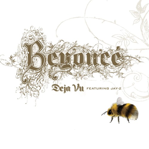 Deja Vu (Album Version) [feat. JAY-Z]