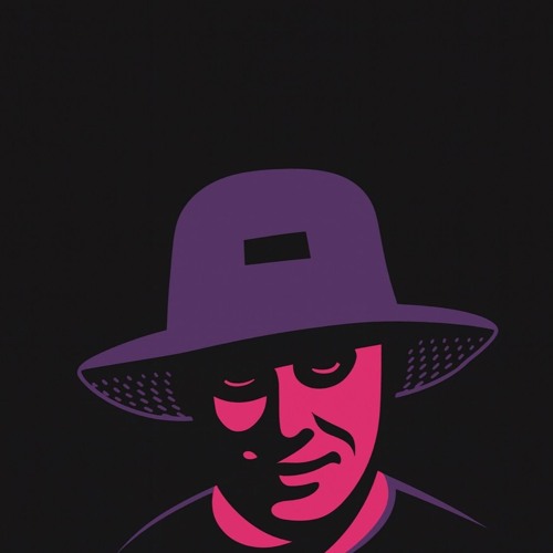 wobbleman - wobble rising