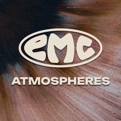 Atmospheres