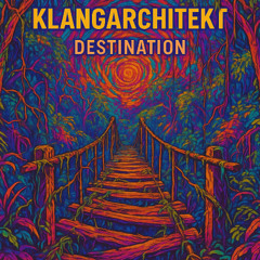 Destination
