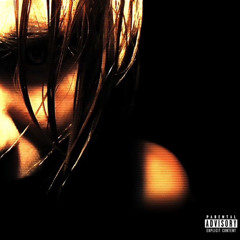 starsaga - medicine prod starsaga