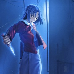 God killer Remix feat.Lit w1z & LxkaEvilSos (prod.HITEMBLOCK)