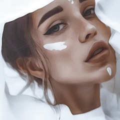 i'll be there for you.