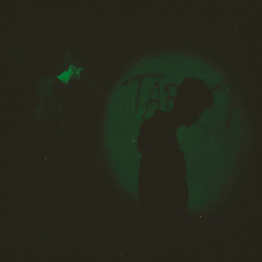 TARIKI [Prod. Archi]