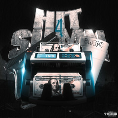 Bware - Hit For Sumn