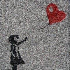 Retire Unburdened Triumph Again Pt2