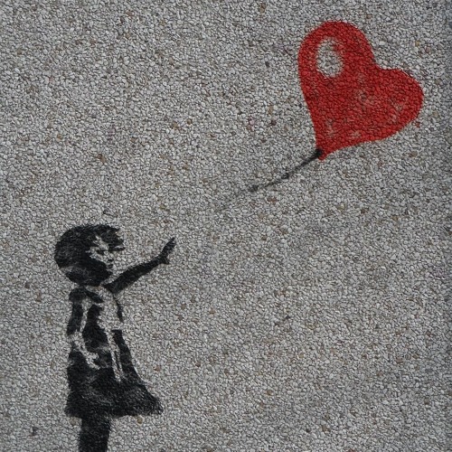 Retire Unburdened Triumph Again Pt2