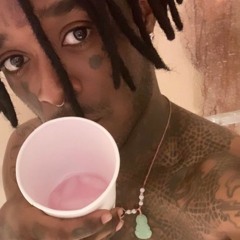 Pussy And Drank (OG)