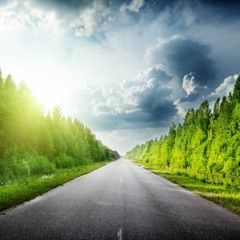 Everything will be okay