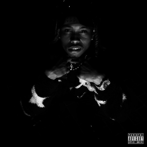 The History Of Virgo: Volume III