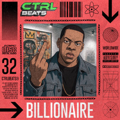 BILLIONAIRE
