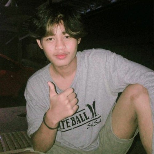 [Korzz-DJ] MULEPPUI_ALEX_#SPESIAL REQUEST Jomberzzz